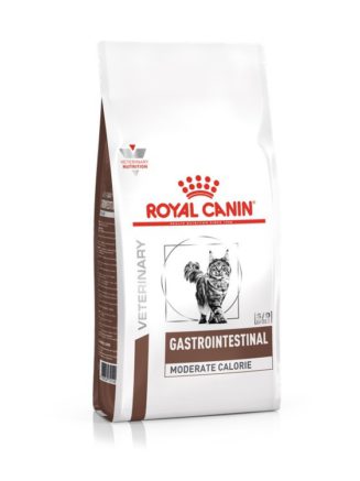 3656388201 royal canin gastrointestinal.jpg