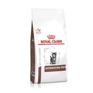 3656395106 royal canin gastrointestinal.jpg