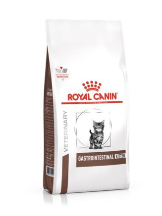3656395106 royal canin gastrointestinal.jpg
