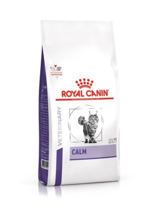 3656419548 royal canin calm.jpg