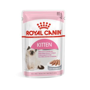 3656462951 royal canin kitten.jpg