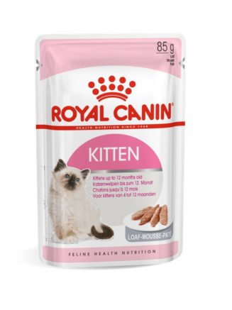 3656462951 royal canin kitten.jpg