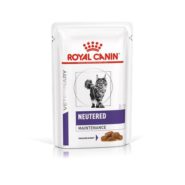 3656511431 royal canin neutered.jpg