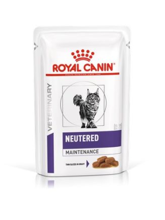 3656511431 royal canin neutered.jpg