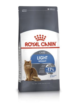 3660949295 royal canin light.jpg