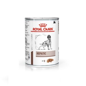 3661043904 royal canin hepatic.jpg