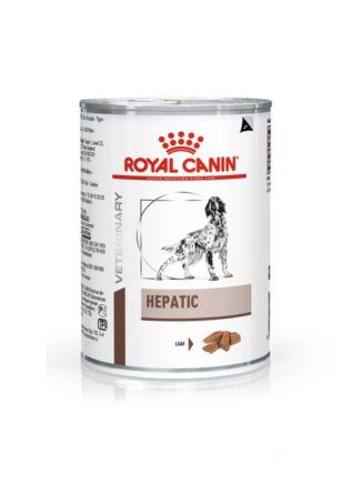 3661043904 royal canin hepatic.jpg