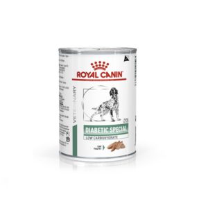 3661115167 royal canin diabetic.jpg