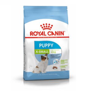 3663574927 royal canin xsmall.jpg