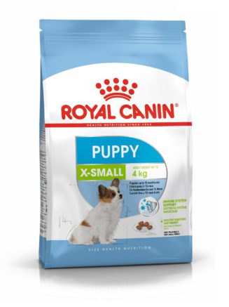 3663574927 royal canin xsmall.jpg