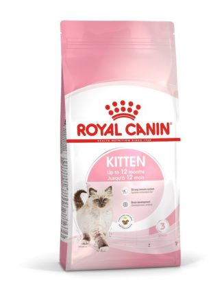 3952159195 royal canin kitten.jpg