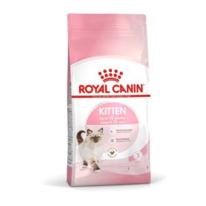 3952160221 royal canin kitten.jpg