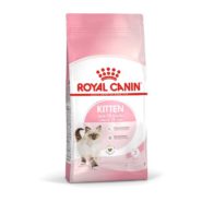 3952161162 royal canin kitten.jpg