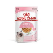 3952181278 royal canin kitten.jpg