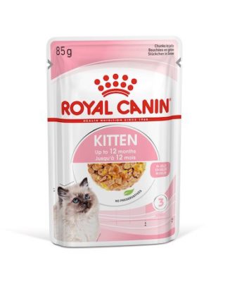 3952181278 royal canin kitten.jpg