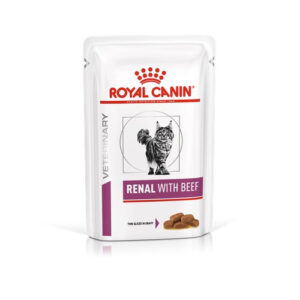3952306235 royal canin renal.jpg