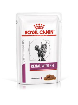 3952306235 royal canin renal.jpg