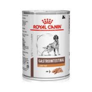 3952329341 royal canin gastrointestinal.jpg