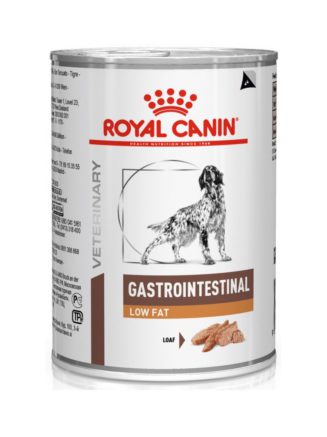 3952329341 royal canin gastrointestinal.jpg