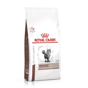 3952352705 royal canin hepatic.jpg
