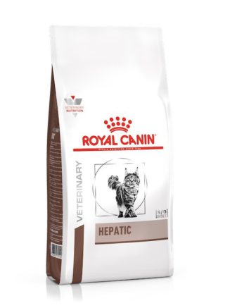 3952352705 royal canin hepatic.jpg
