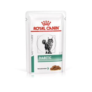 3954280174 royal canin diabetic.jpg