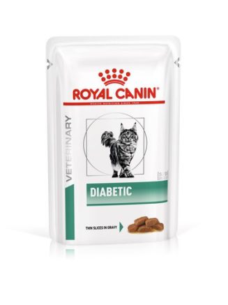3954280174 royal canin diabetic.jpg