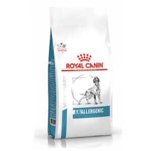 3954332540 royal canin anallergenic.jpg