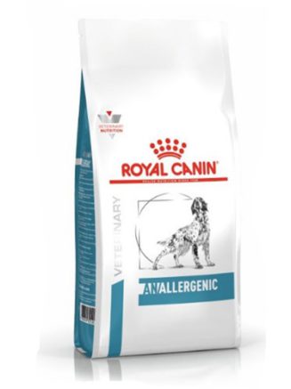 3954332540 royal canin anallergenic.jpg