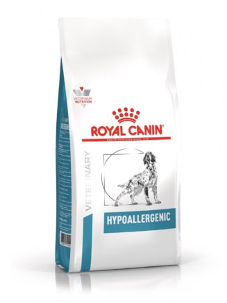 3955688559 royal canin hypoallergenic.jpg