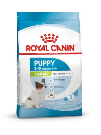 3956939532 royal canin xsmall.jpg