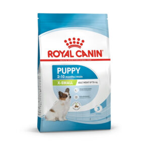 3956944228 royal canin xsmall.jpg