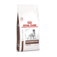 3982321662 royal canin gastrointestinal.jpg