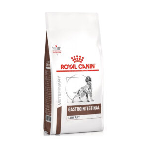 3982321662 royal canin gastrointestinal.jpg