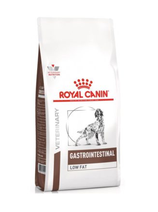 3982321662 royal canin gastrointestinal.jpg