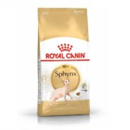 3982335610 royal canin sphynx.jpg