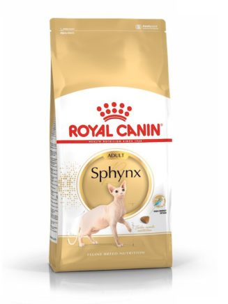 3982335610 royal canin sphynx.jpg