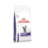 4002669275 royal canin neutered.jpg