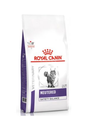 4002669275 royal canin neutered.jpg