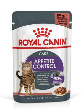 4003996192 royal canin appetite.jpg