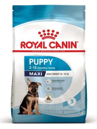 4008299947 royal canin maxi.jpg