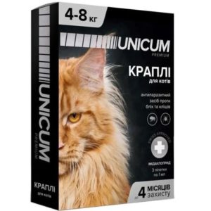 4013072076 kapli unicum rremium.jpg