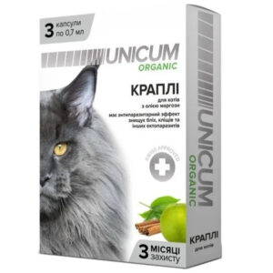 4013088491 kapli unicum organic.jpg