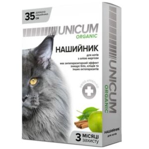 4013090915 oshejnik unicum organic.jpg