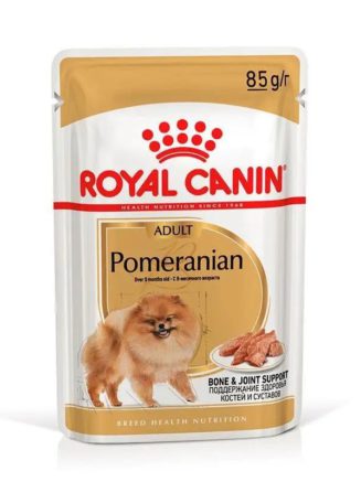4022036091 royal canin pomeranian.jpg