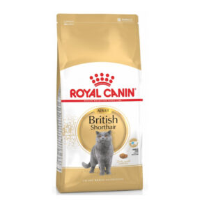 4030210794 royal canin british.jpg