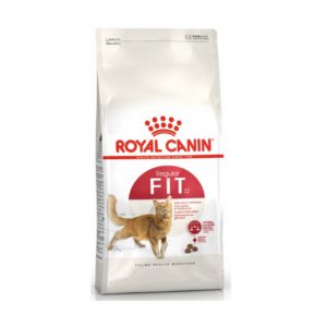 4030215089 royal canin fit.jpg