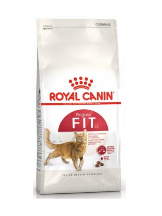 4030215089 royal canin fit.jpg