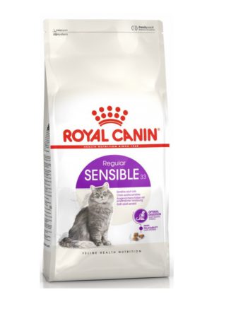4030223113 royal sanin sensible.jpg