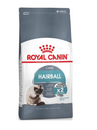 4030247355 royal canin hairball.jpg